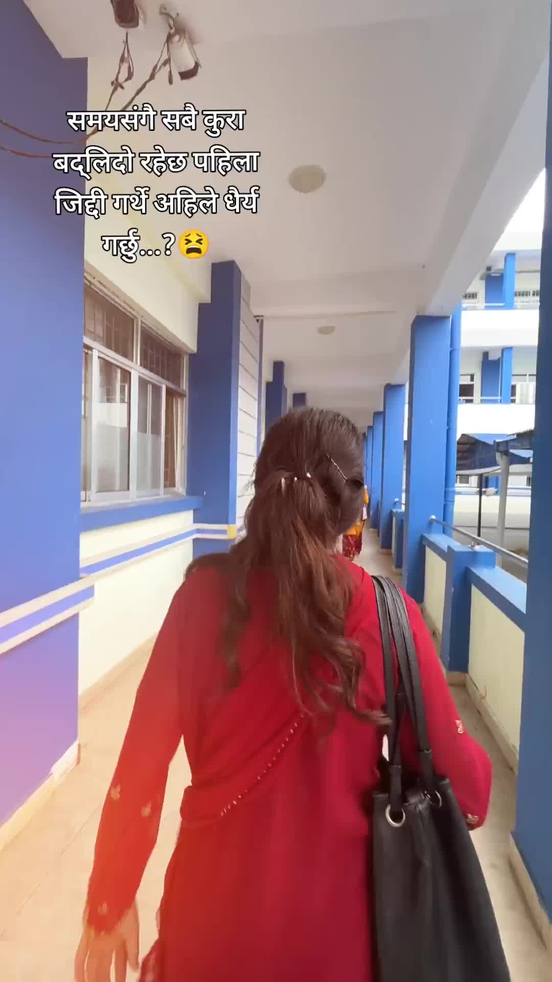 @kabita___Chhetry