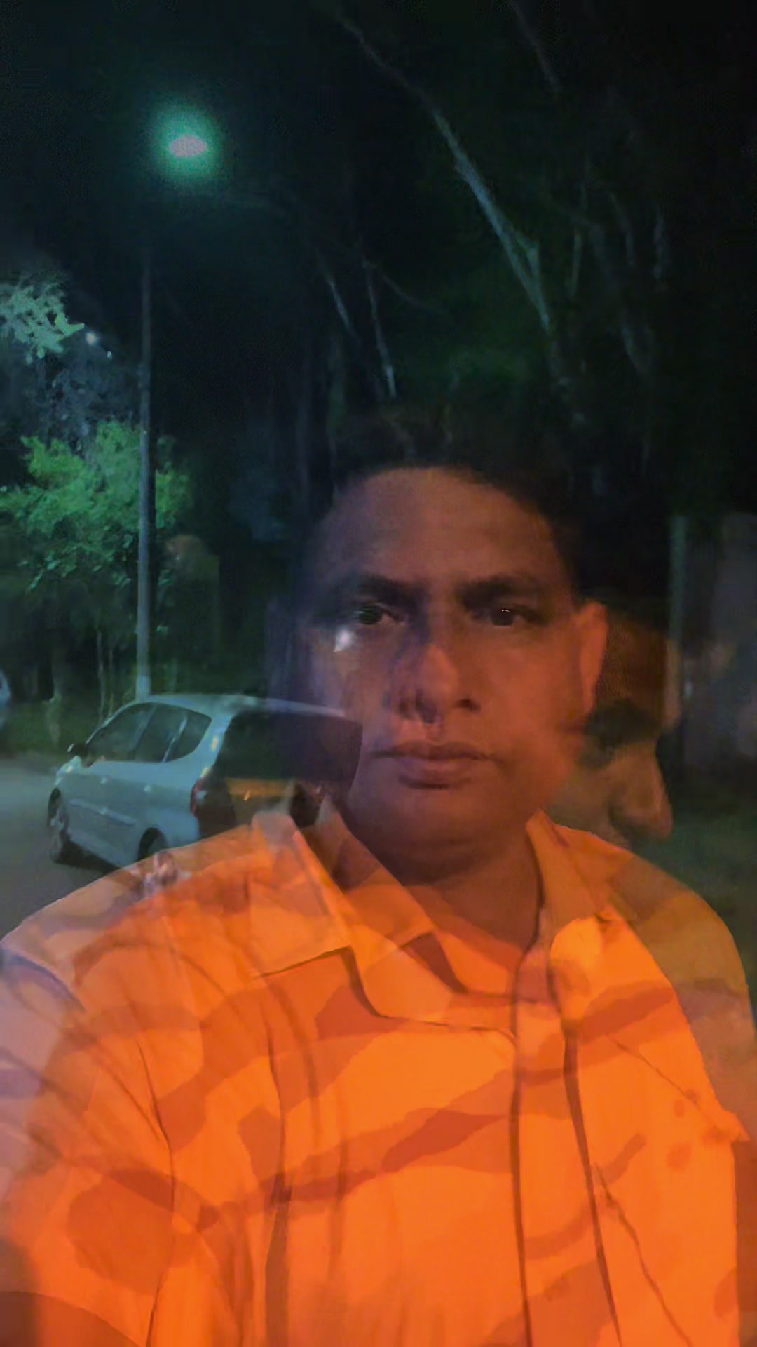 @28 Pervaiz