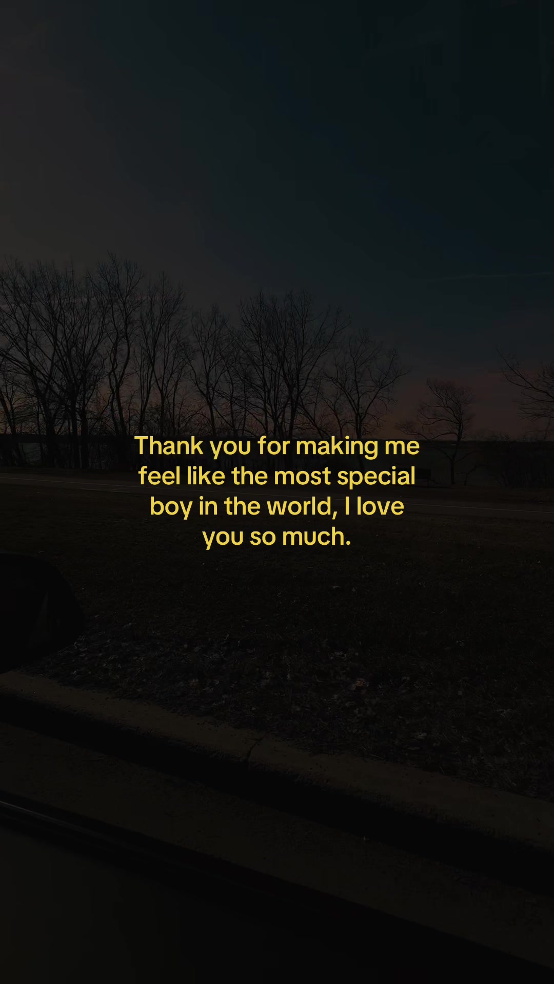 @𝐀𝐛𝐲𝐬𝐬