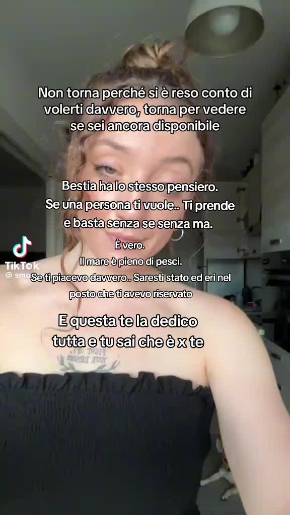 @Oo.Bestia.oO