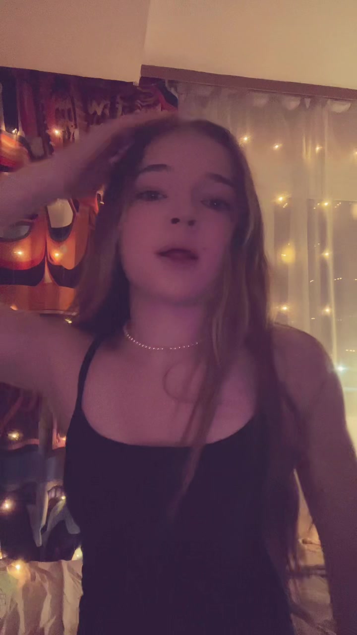 @polechka🩵