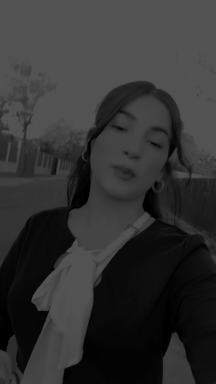 @𝓂𝒶𝓇𝓉𝒶._.𝓂𝓇𝓉07