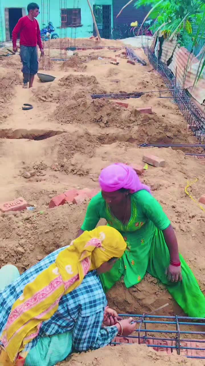 @Santosh Yadav