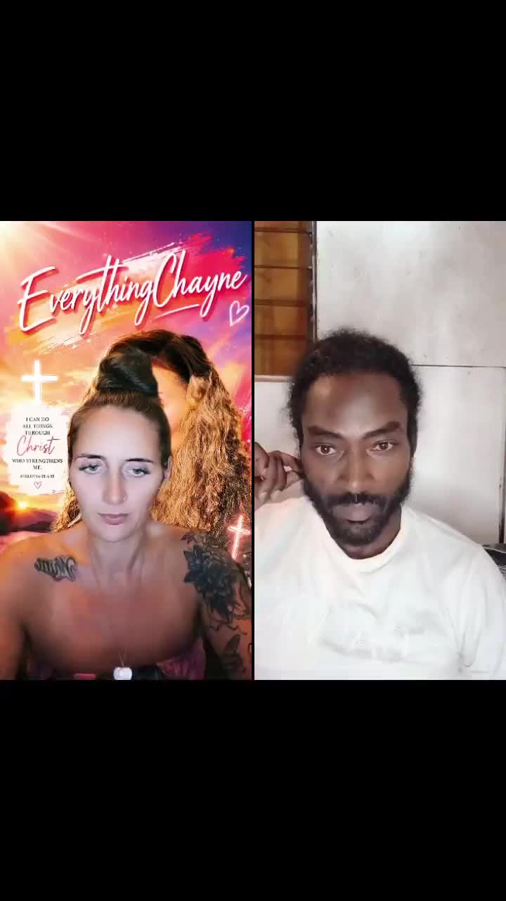 @Everythingchayne