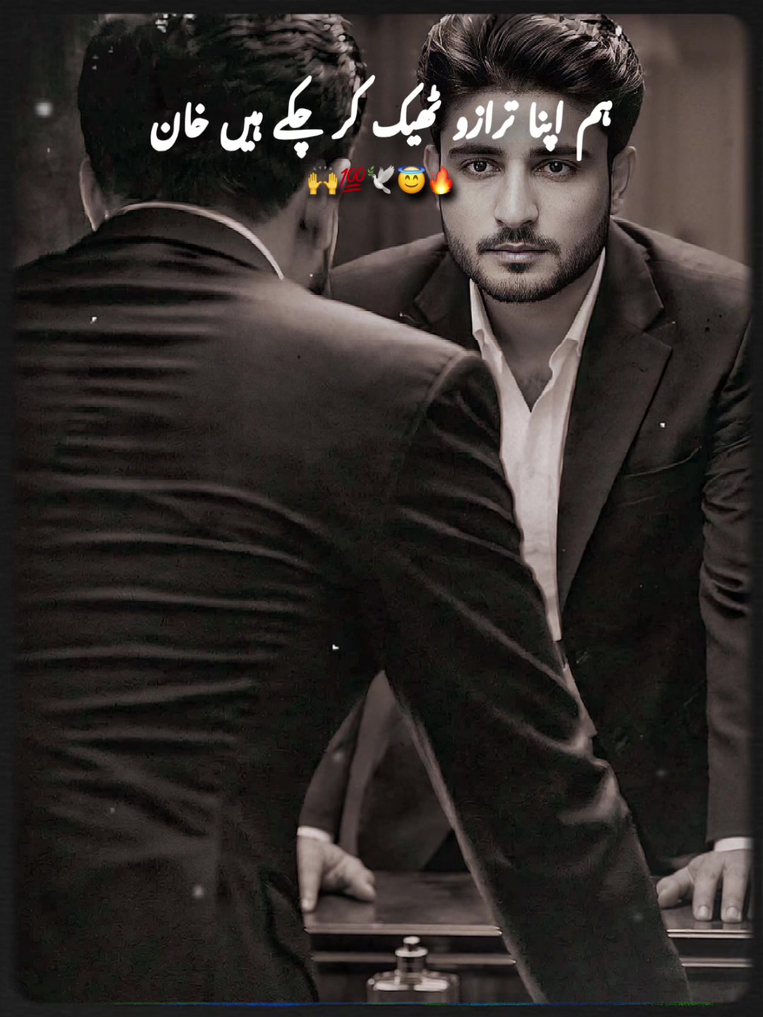 @Junaid khan