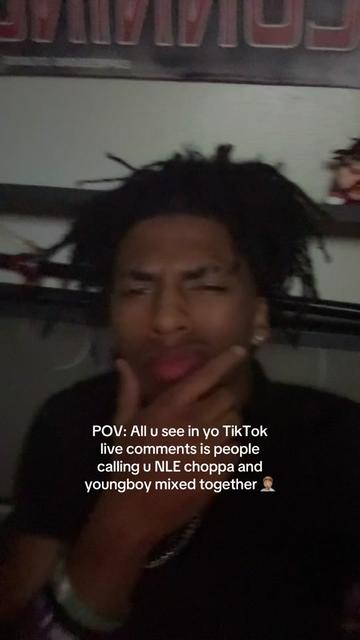 @DC✔️📞