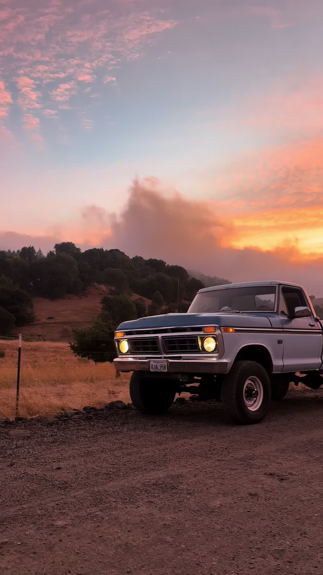 @that76highboy