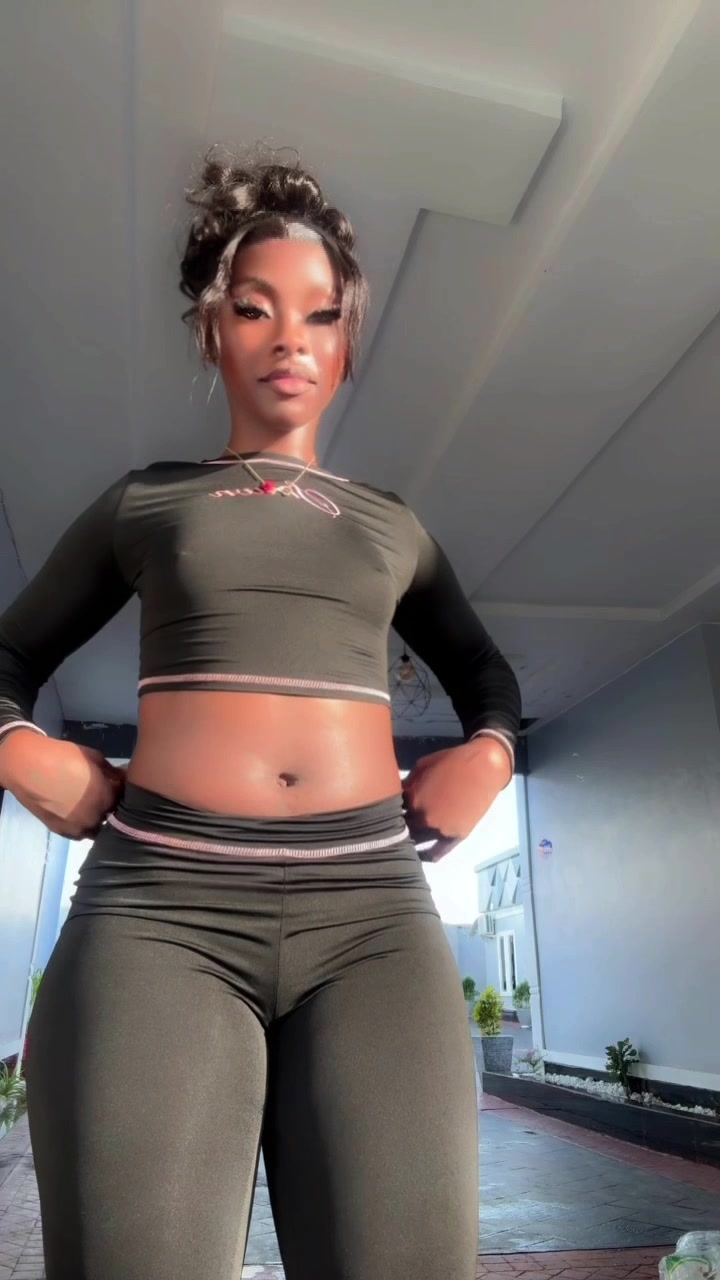 @smallbwessoftiktok2