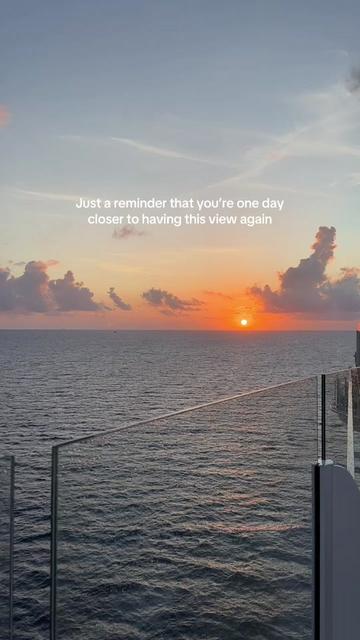 @kylevacations