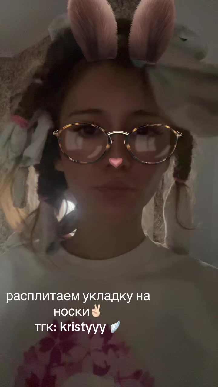 @krris_ssi🤍