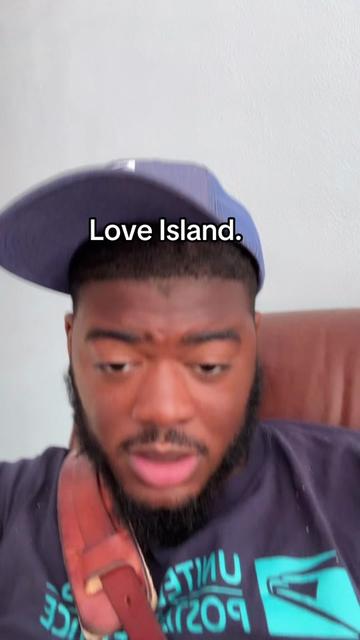 @Gee The Creator
