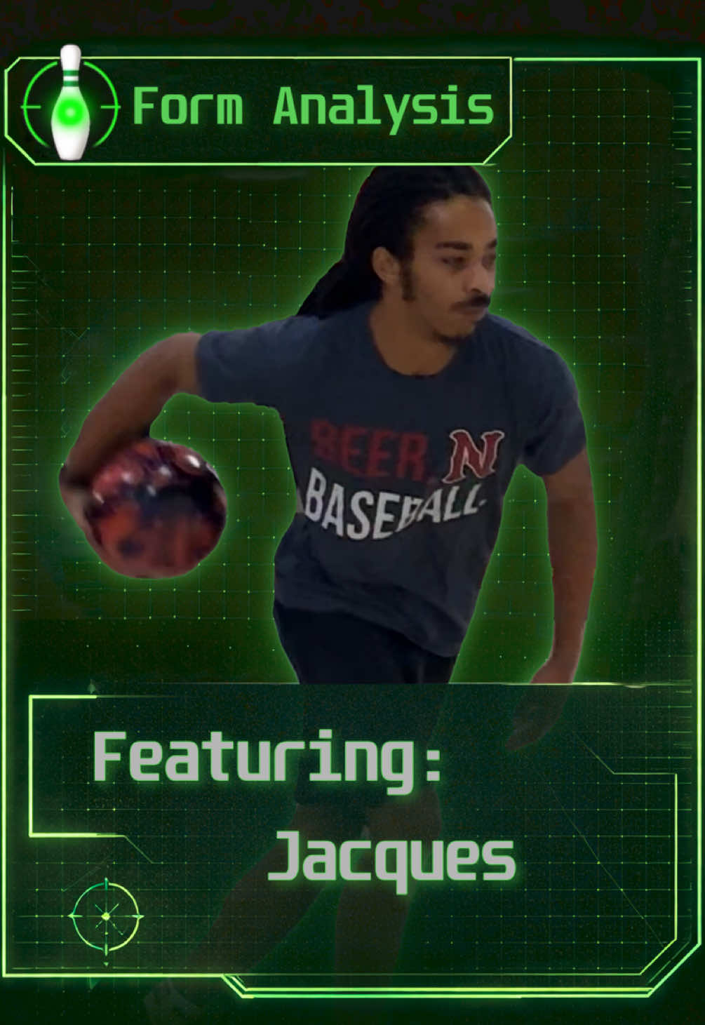 @thebowlingnerd