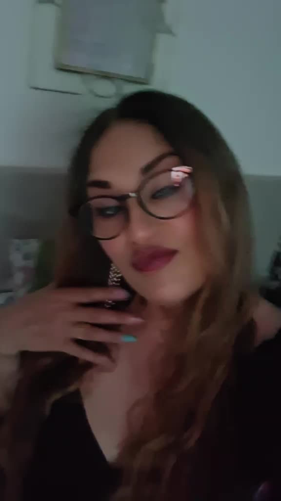 @safaabdul 1234