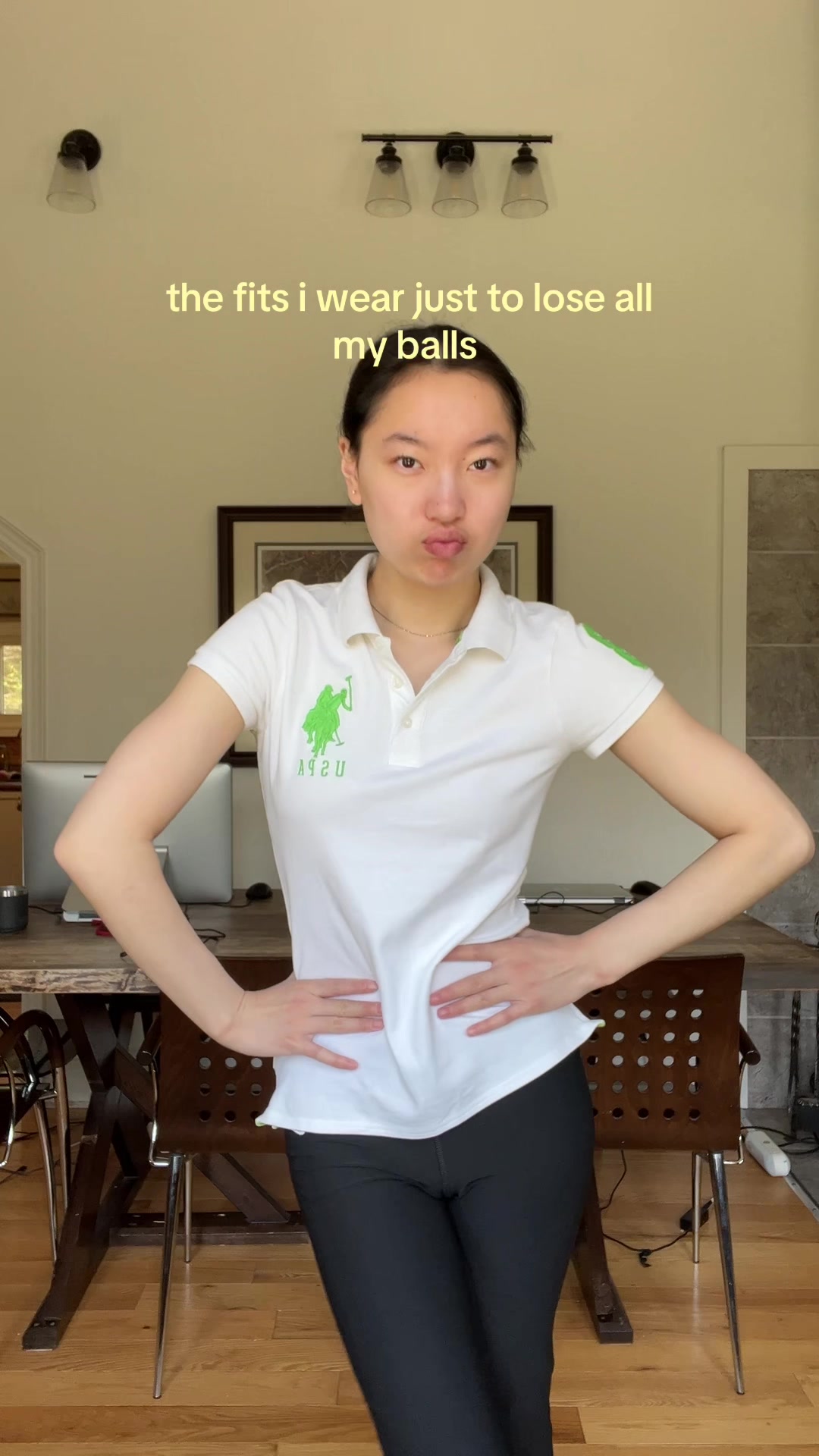 @ashley ho