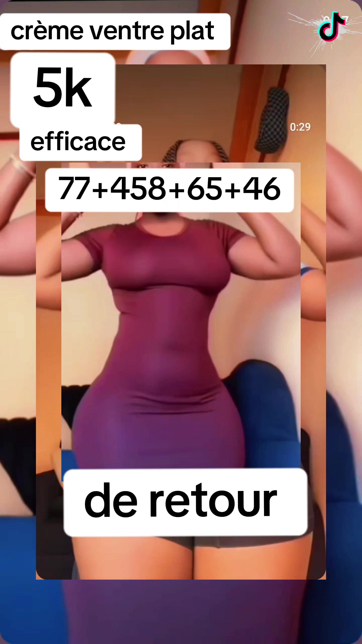 @fanta koné produit naturelle