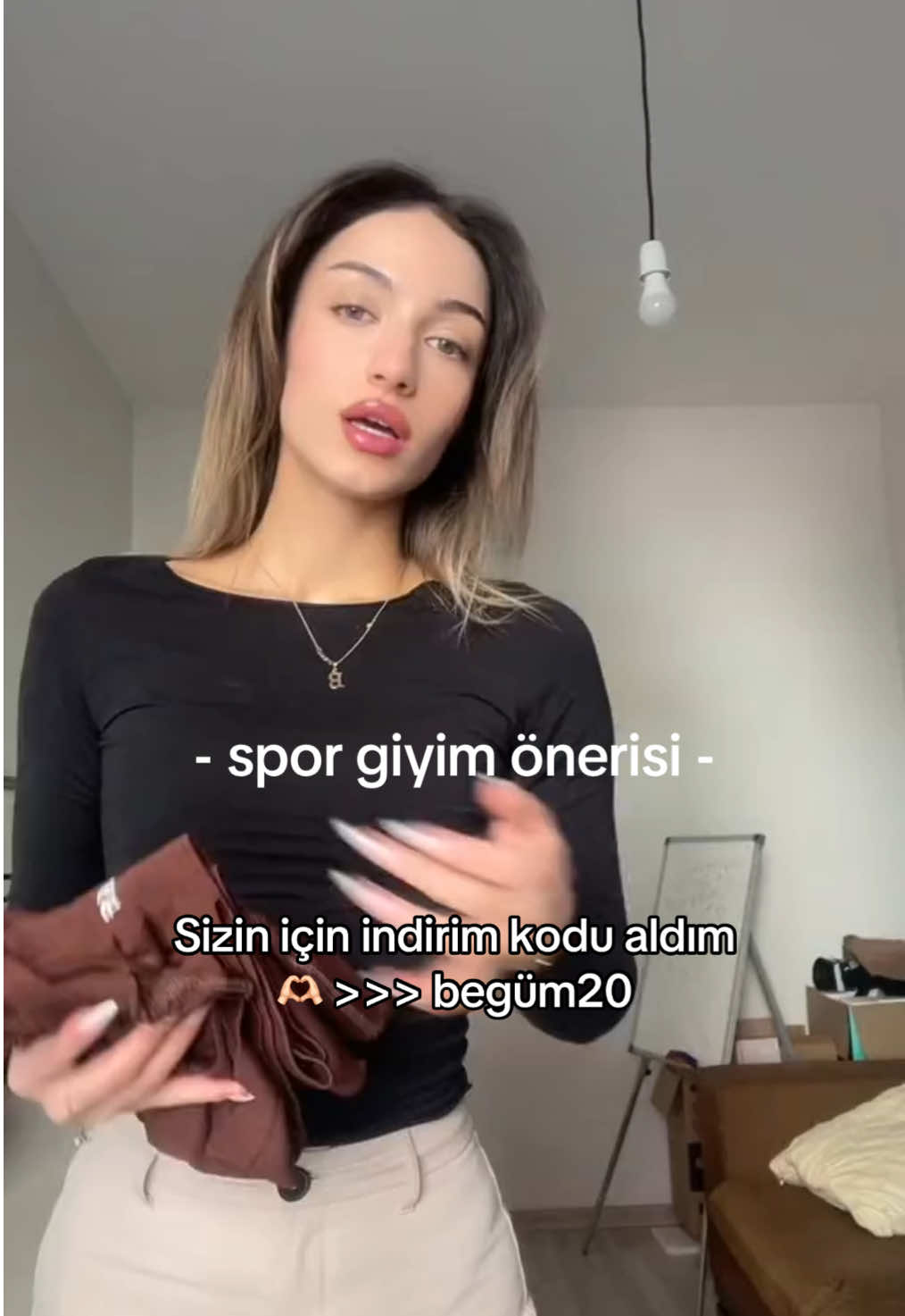 @Beg&uuml;m