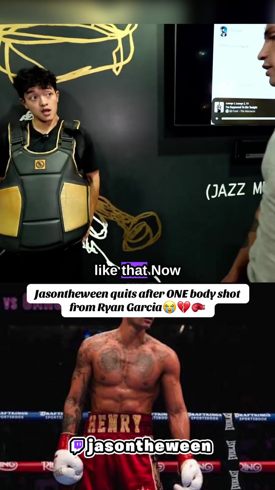 @YusixClips
