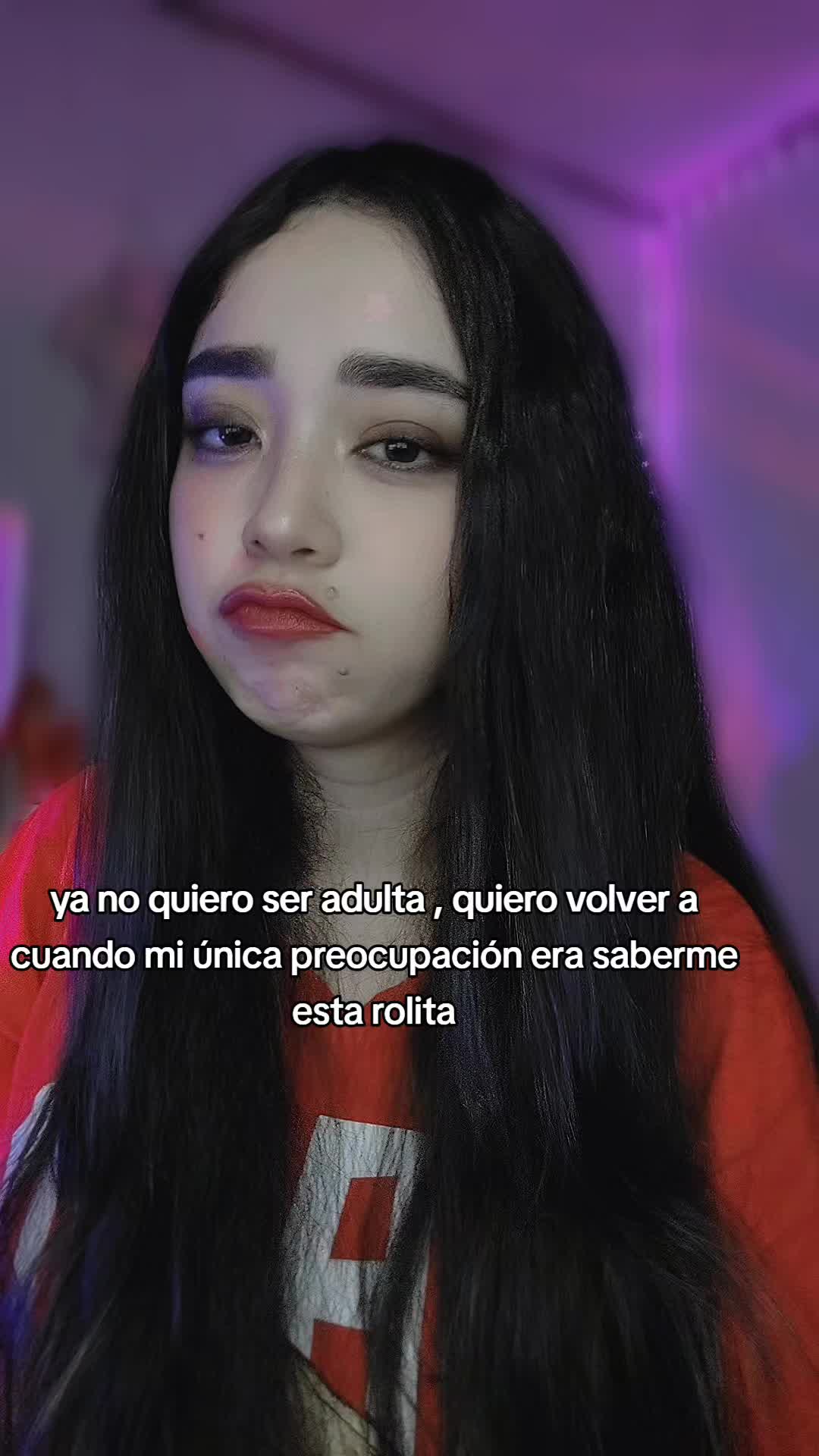 @Song Hyun Ri🐼
