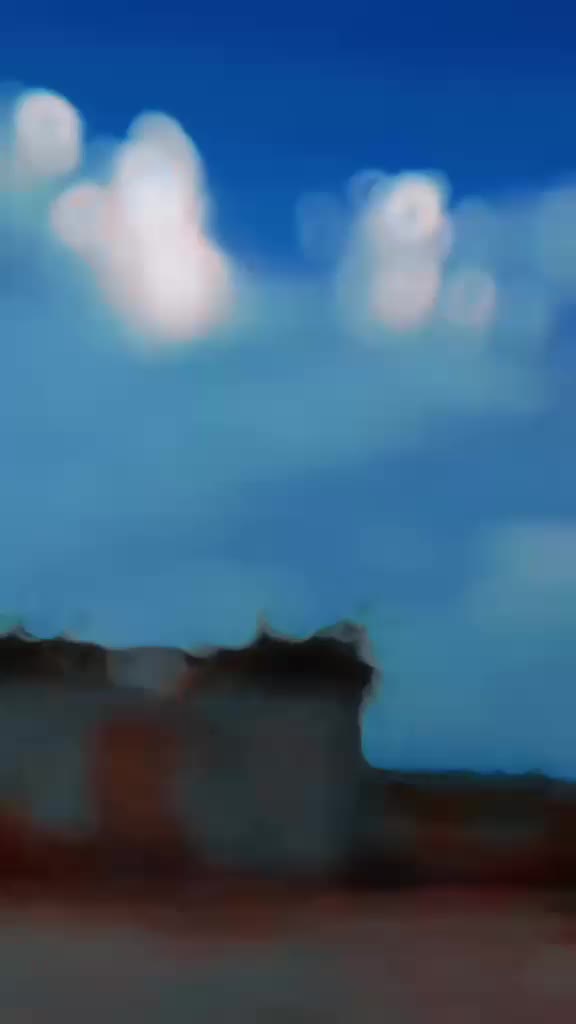 @🎭𓆩꯭Z𝐑.𝐌𝐚𝐬𝐨𝐨𝐦☬࿐