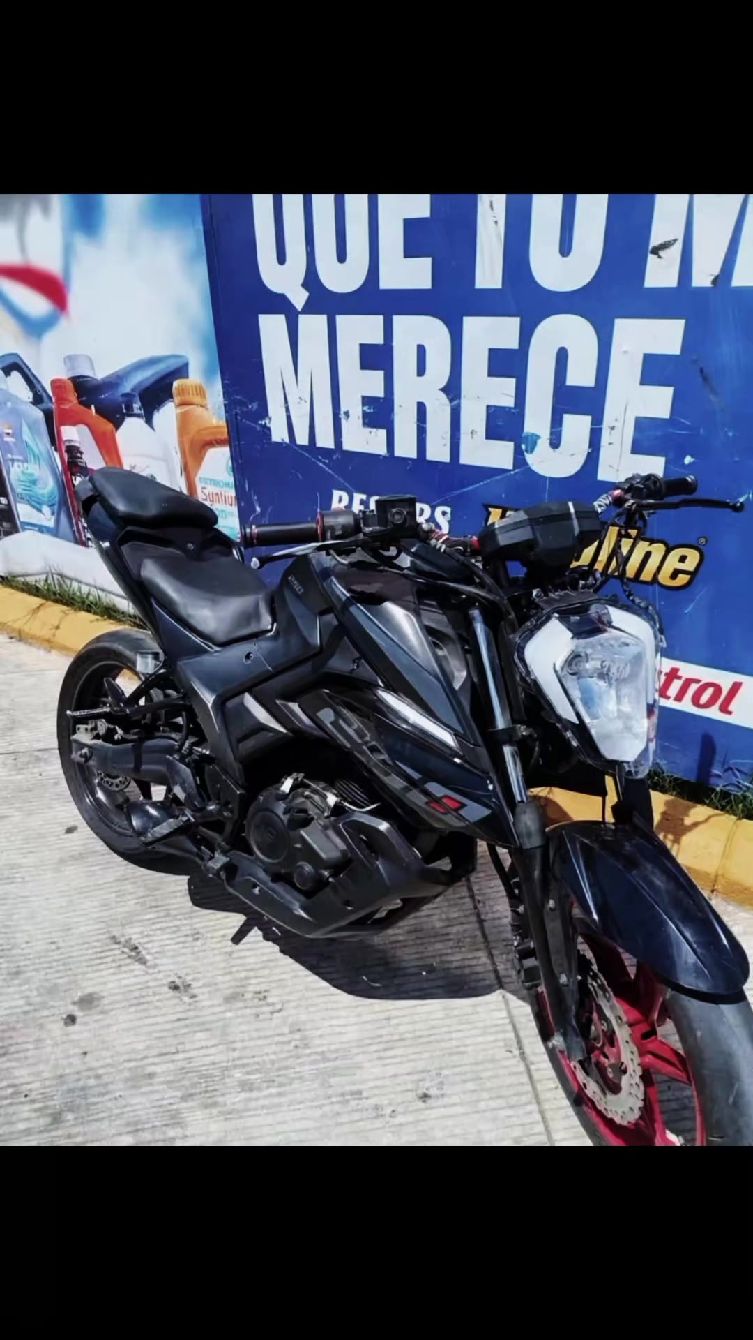 @BRAYAN KM🥷🏾🤪
