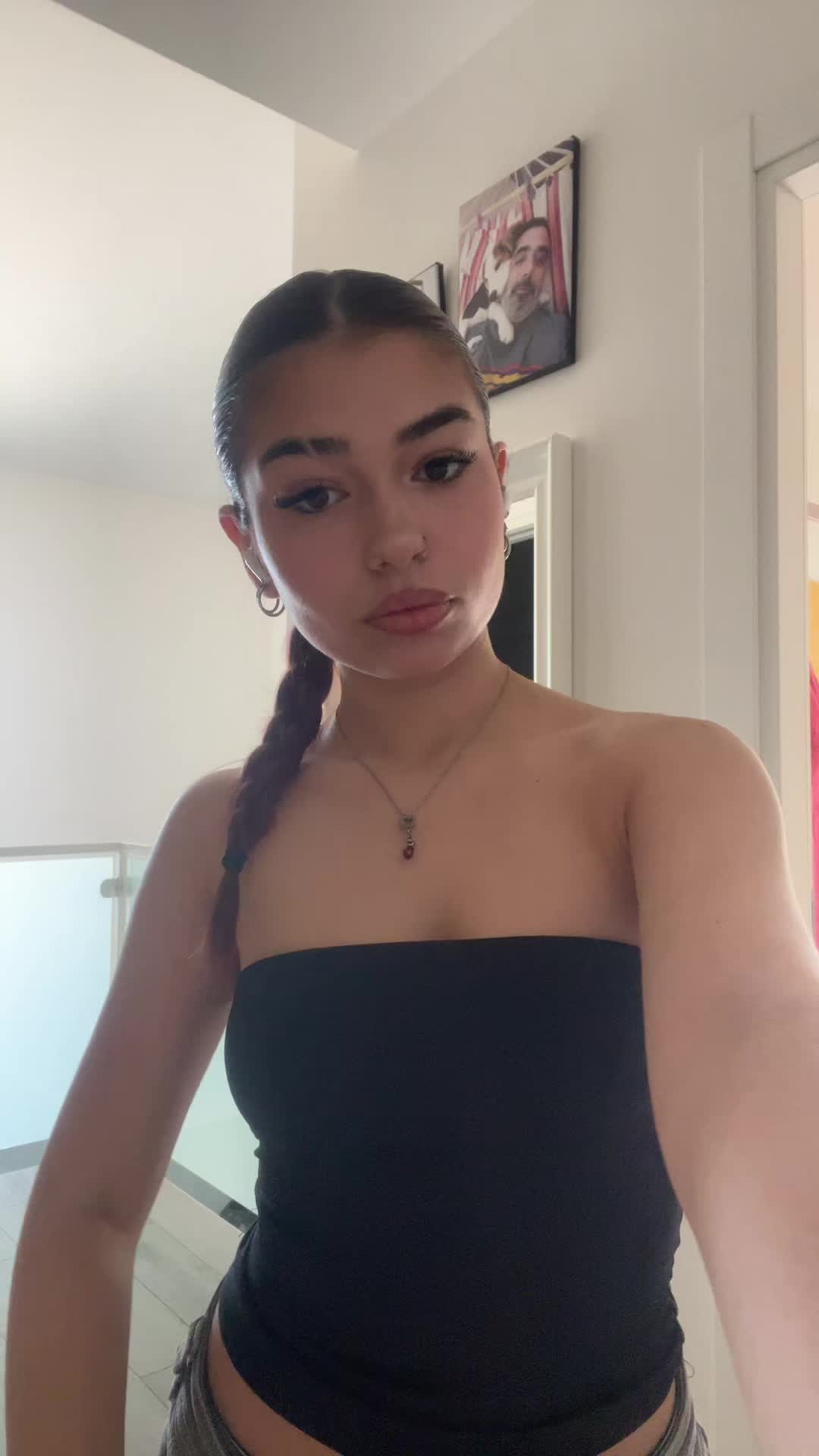 @la.viola🕷️