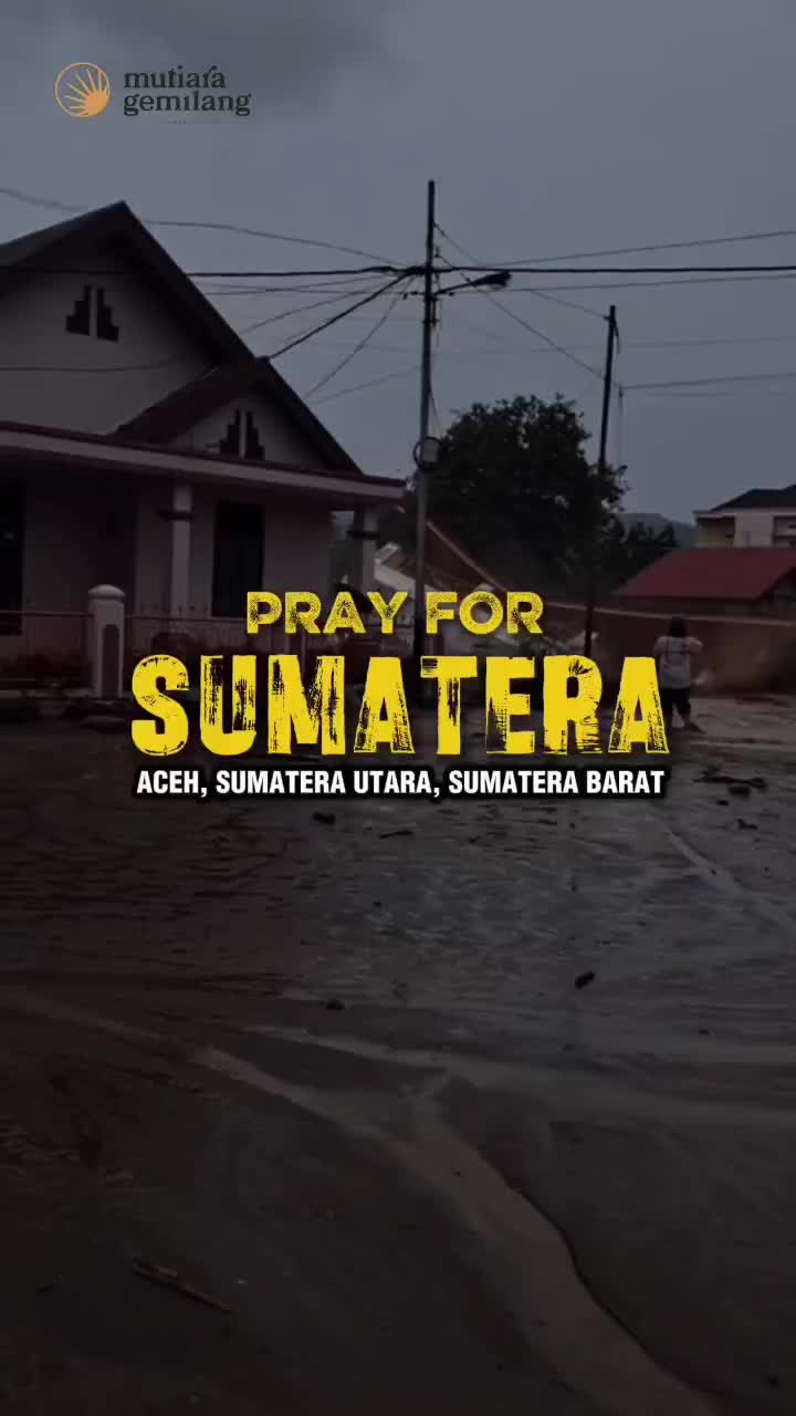 @Yayasan Mutiara Gemilang