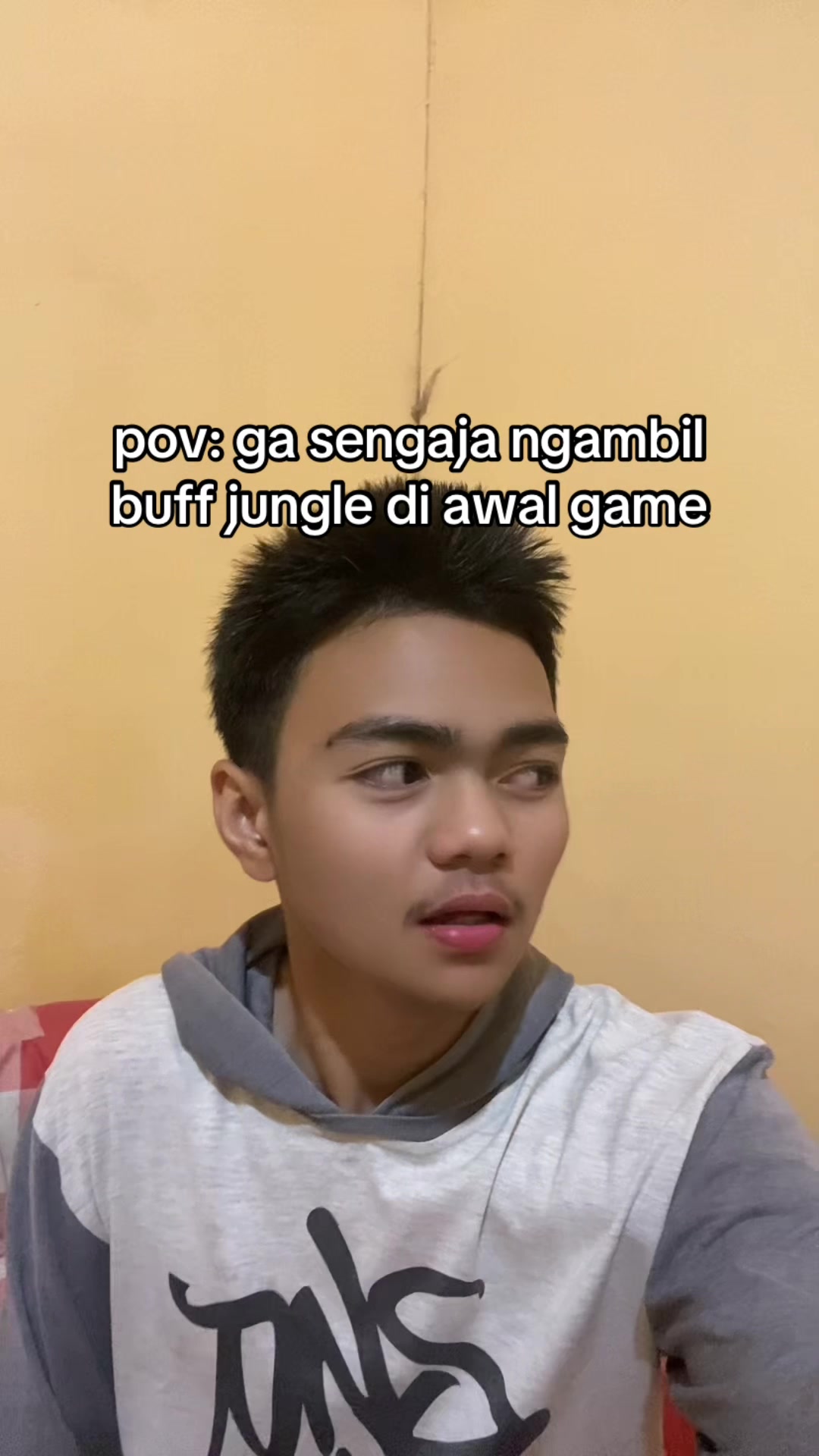 @iqbalpaneee