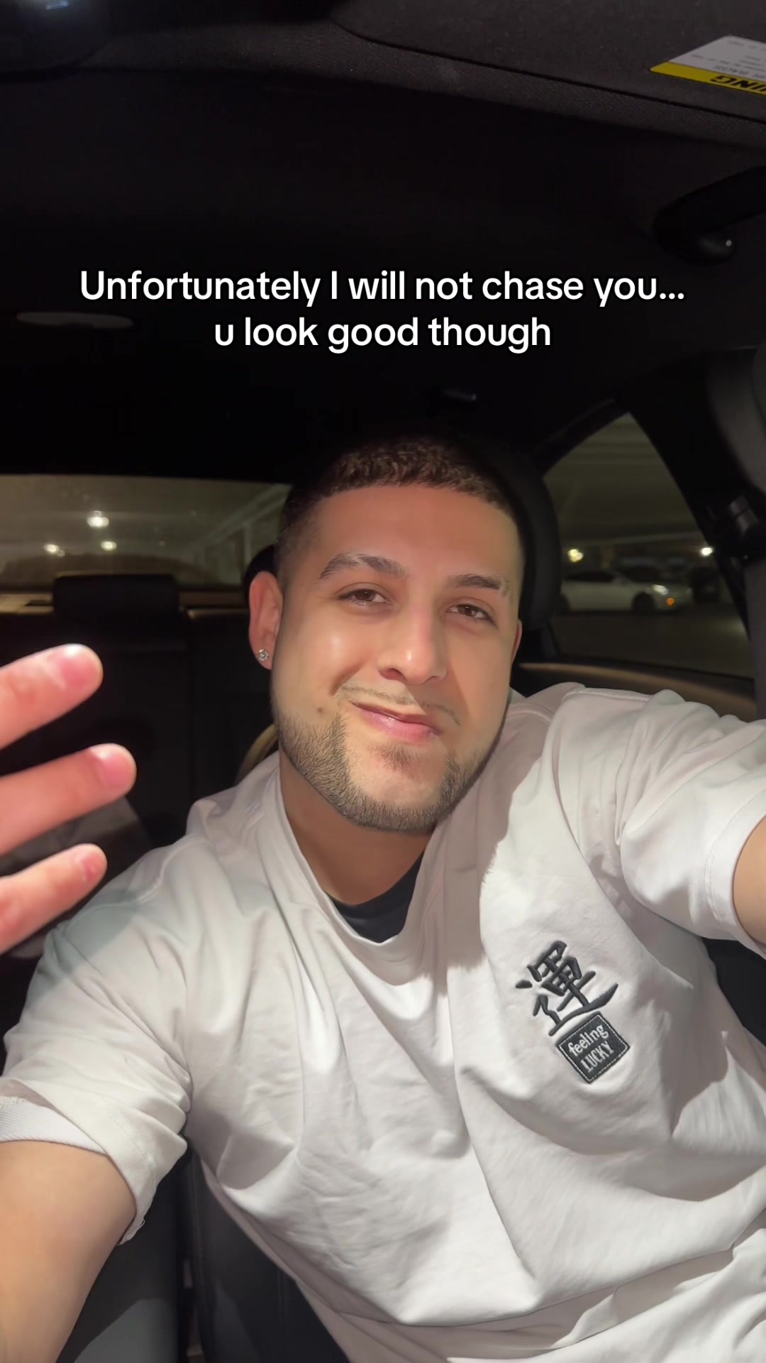 @AdrielDiaz