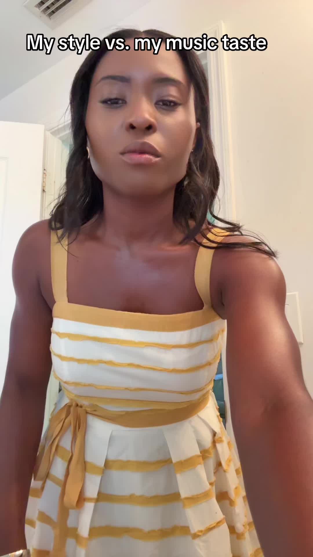 @Fashionablyme