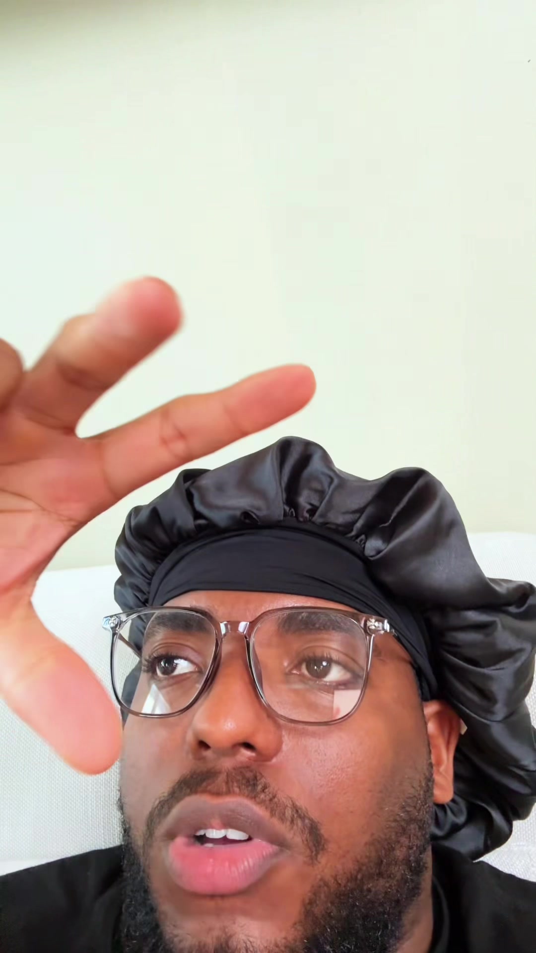 @MrWasal