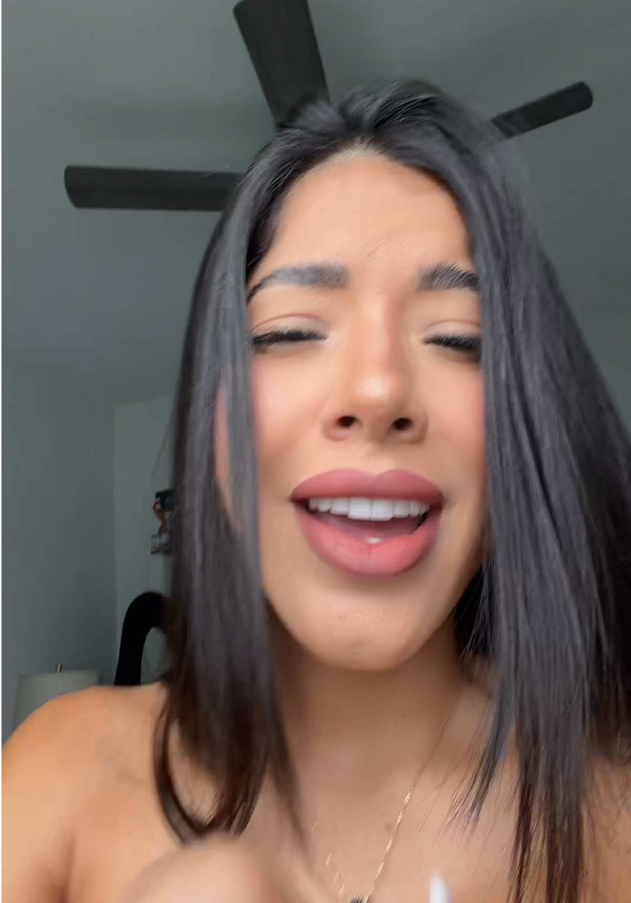 @Angelishidalgo