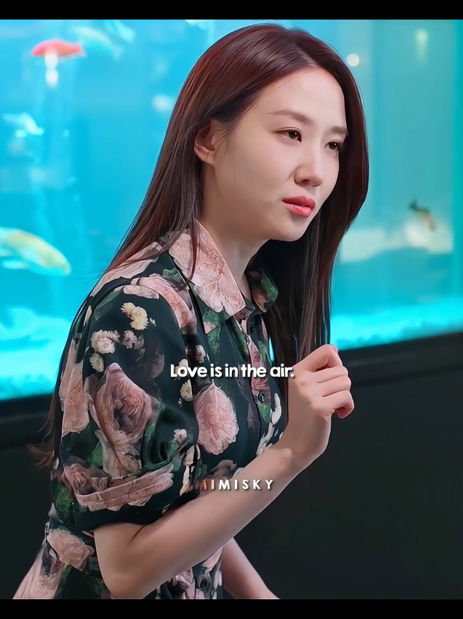 @MIMISKY