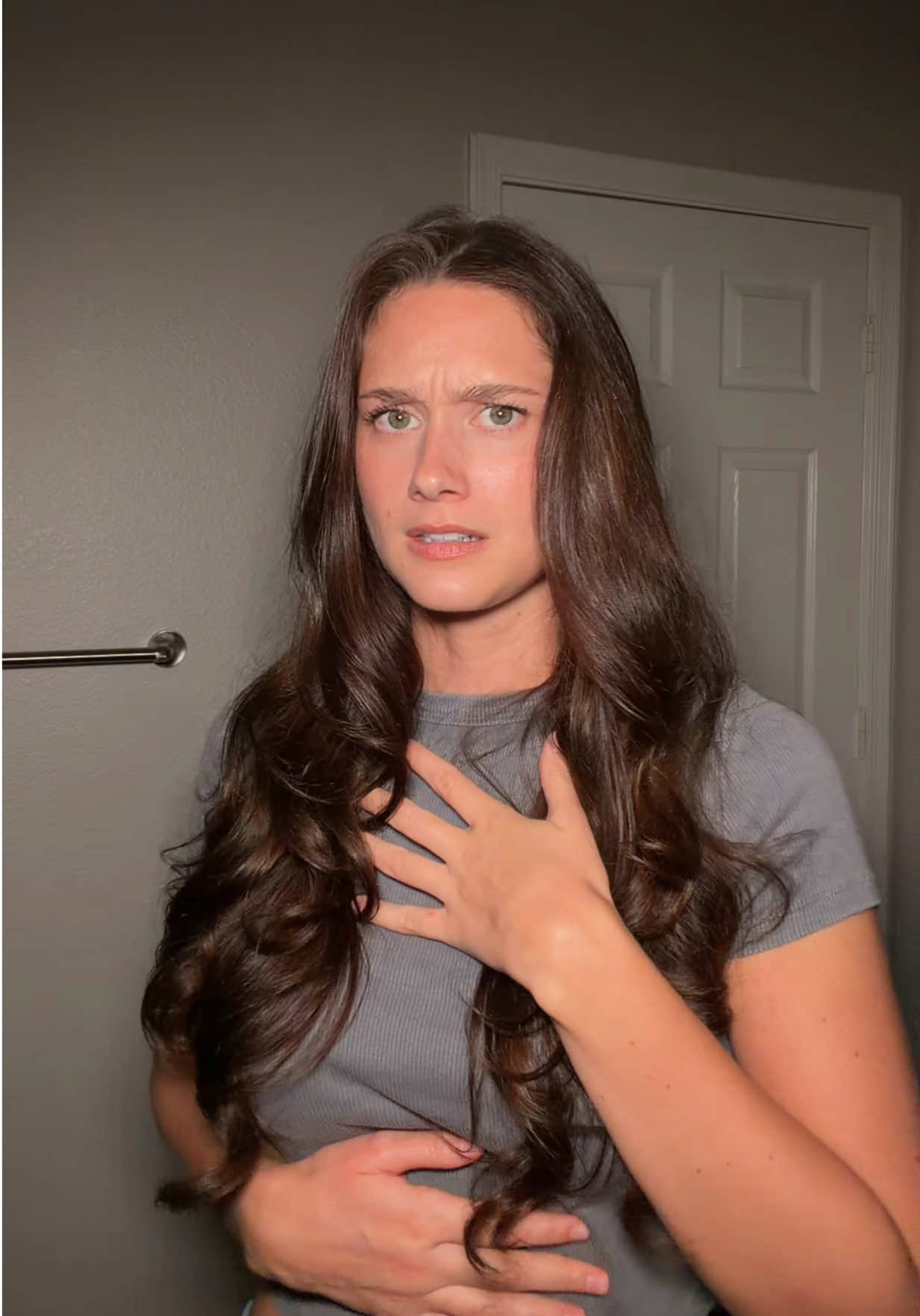 @VANESSA BENZING