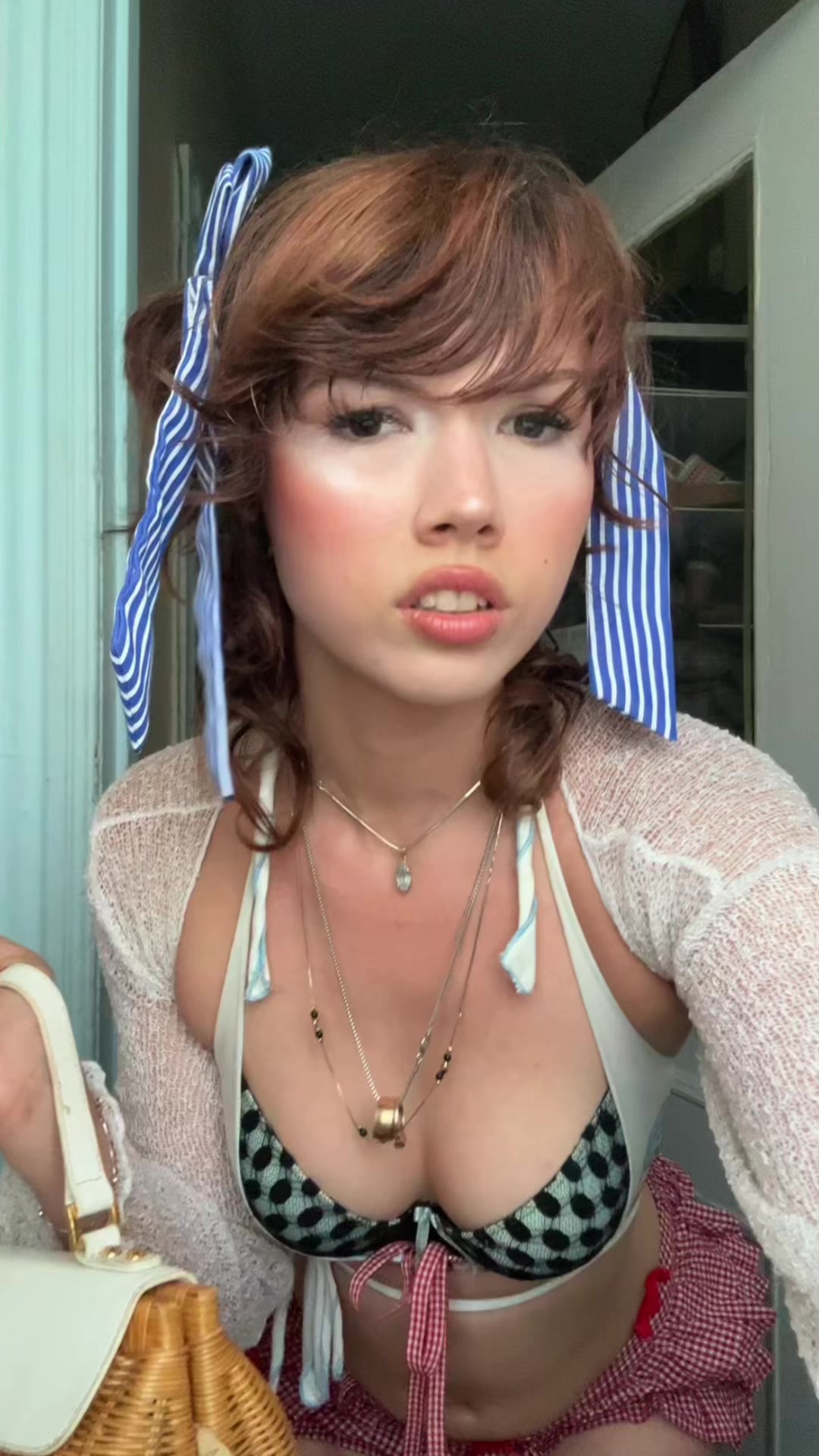 @Hannyy