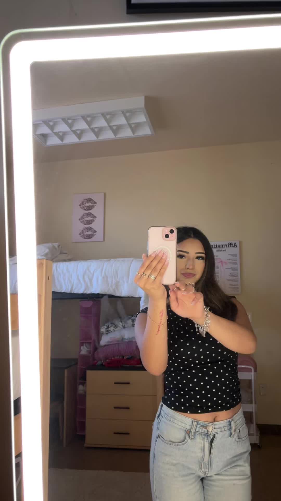 @belinda🎀