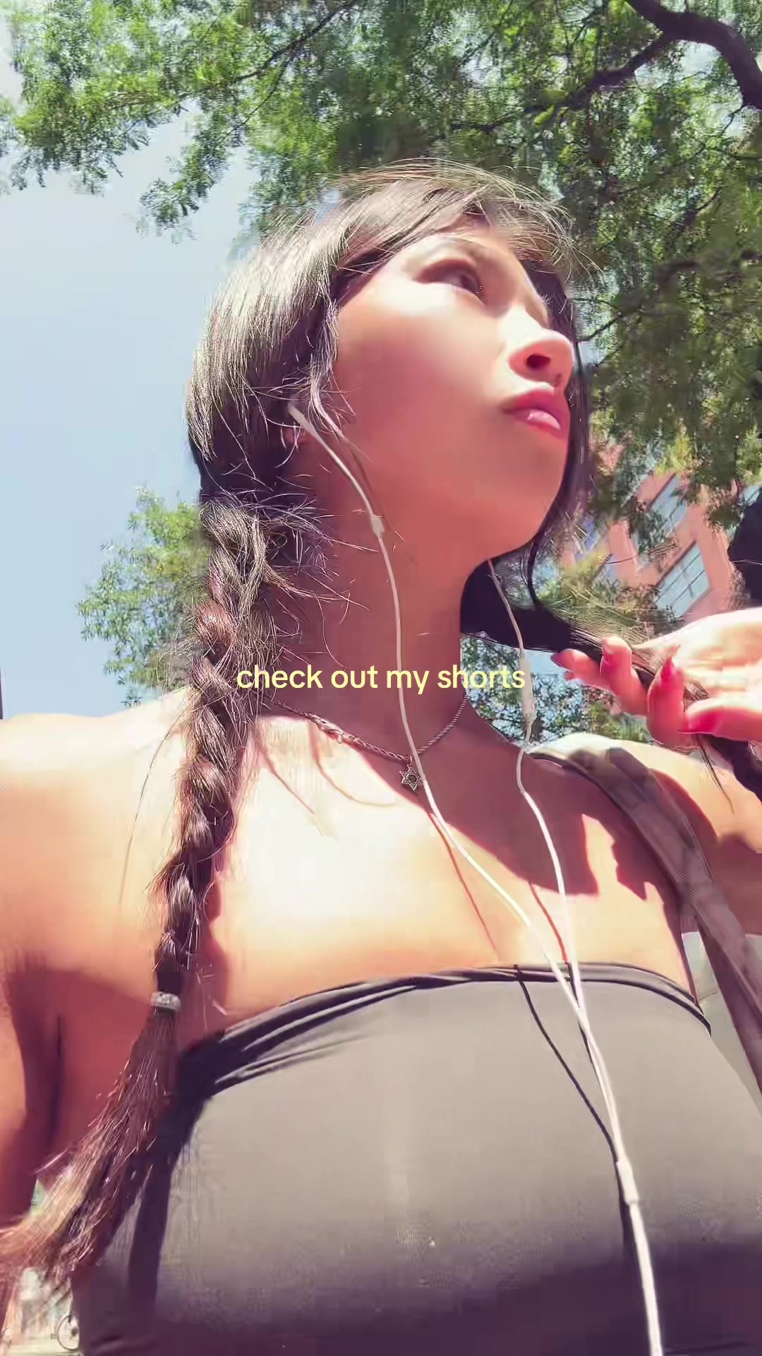 @oliviavinckier