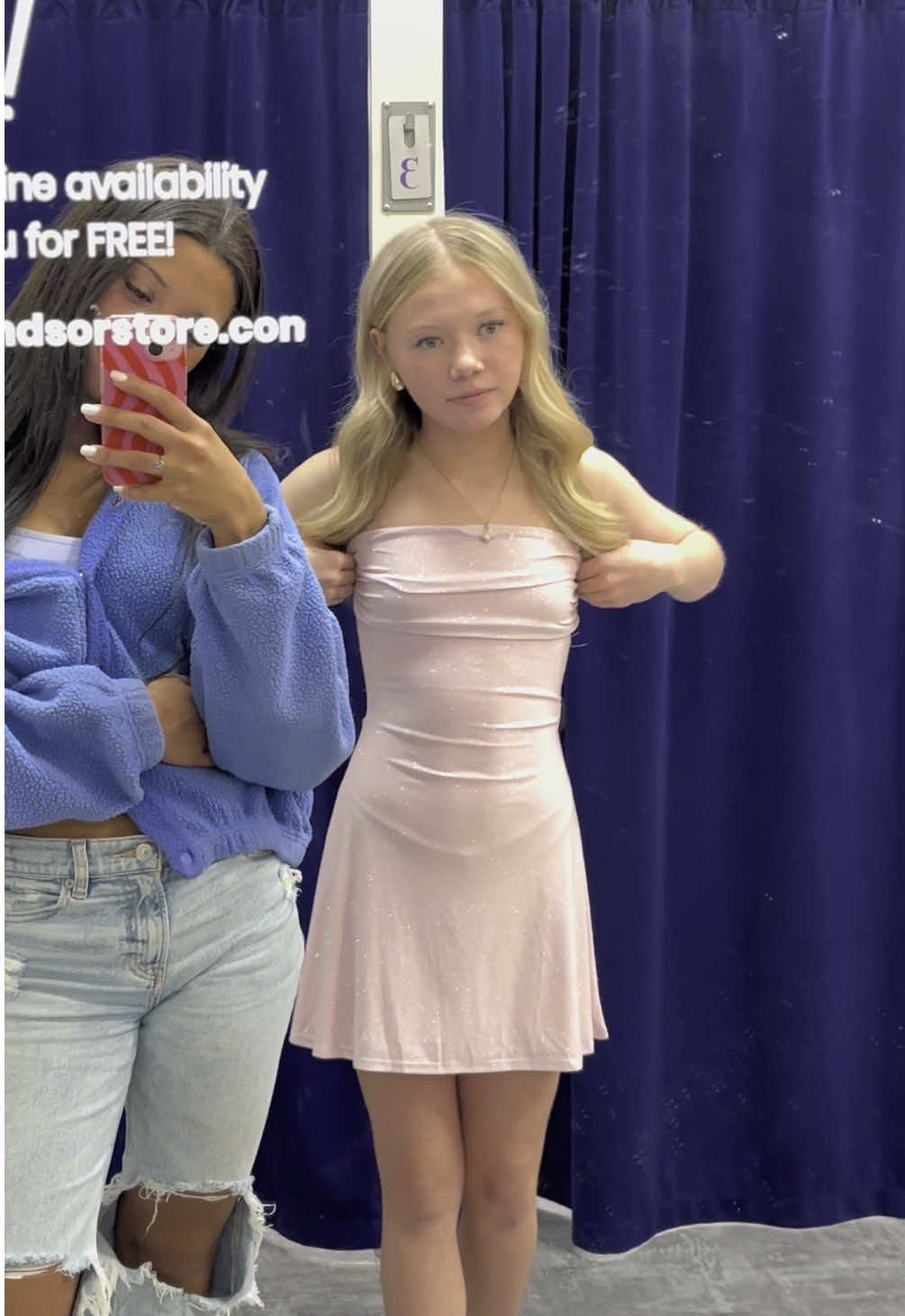 @itsellarenee