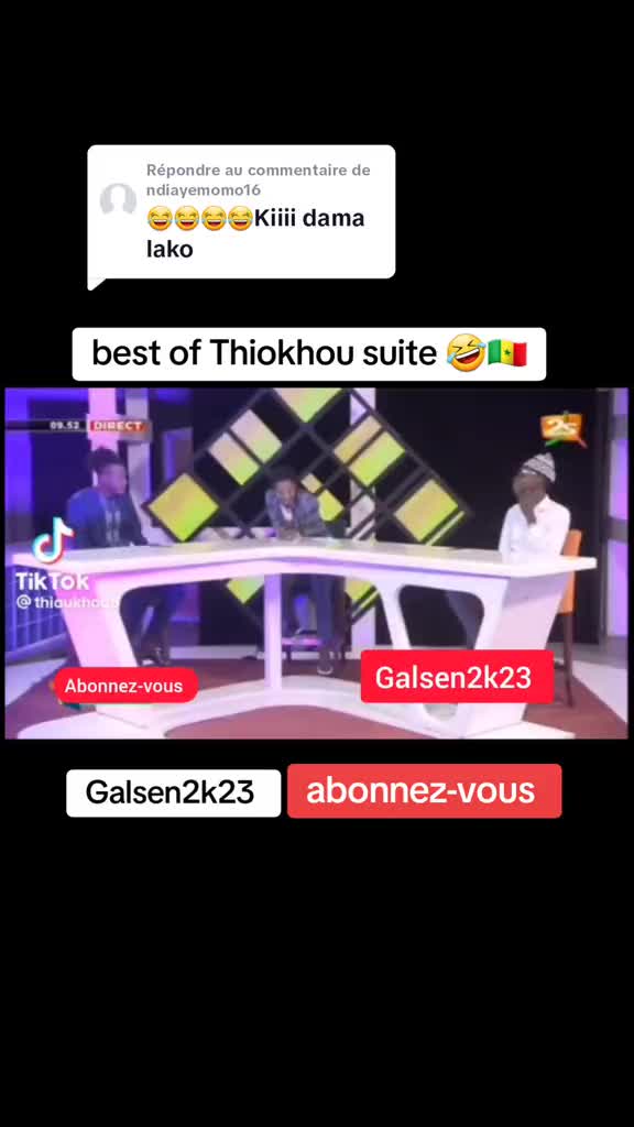 @Galsen2k23
