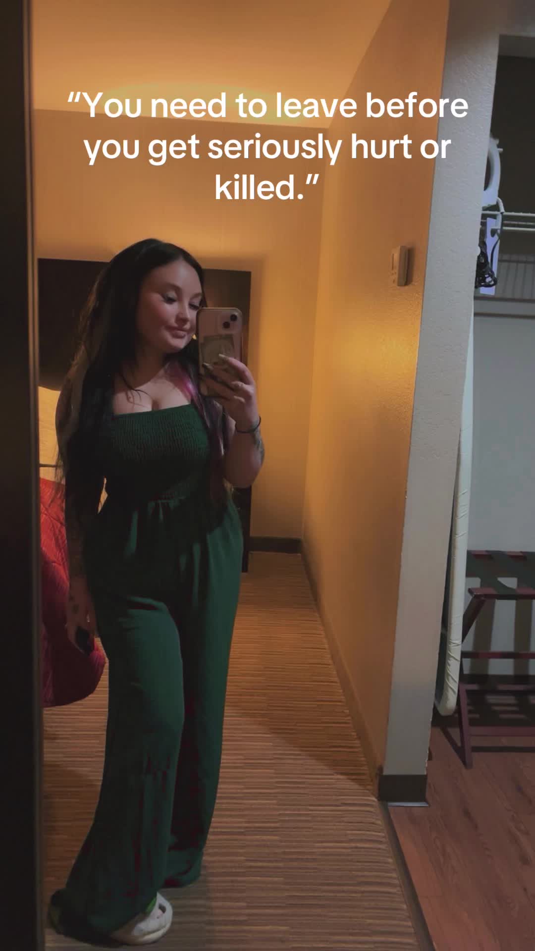 @montana 🍓