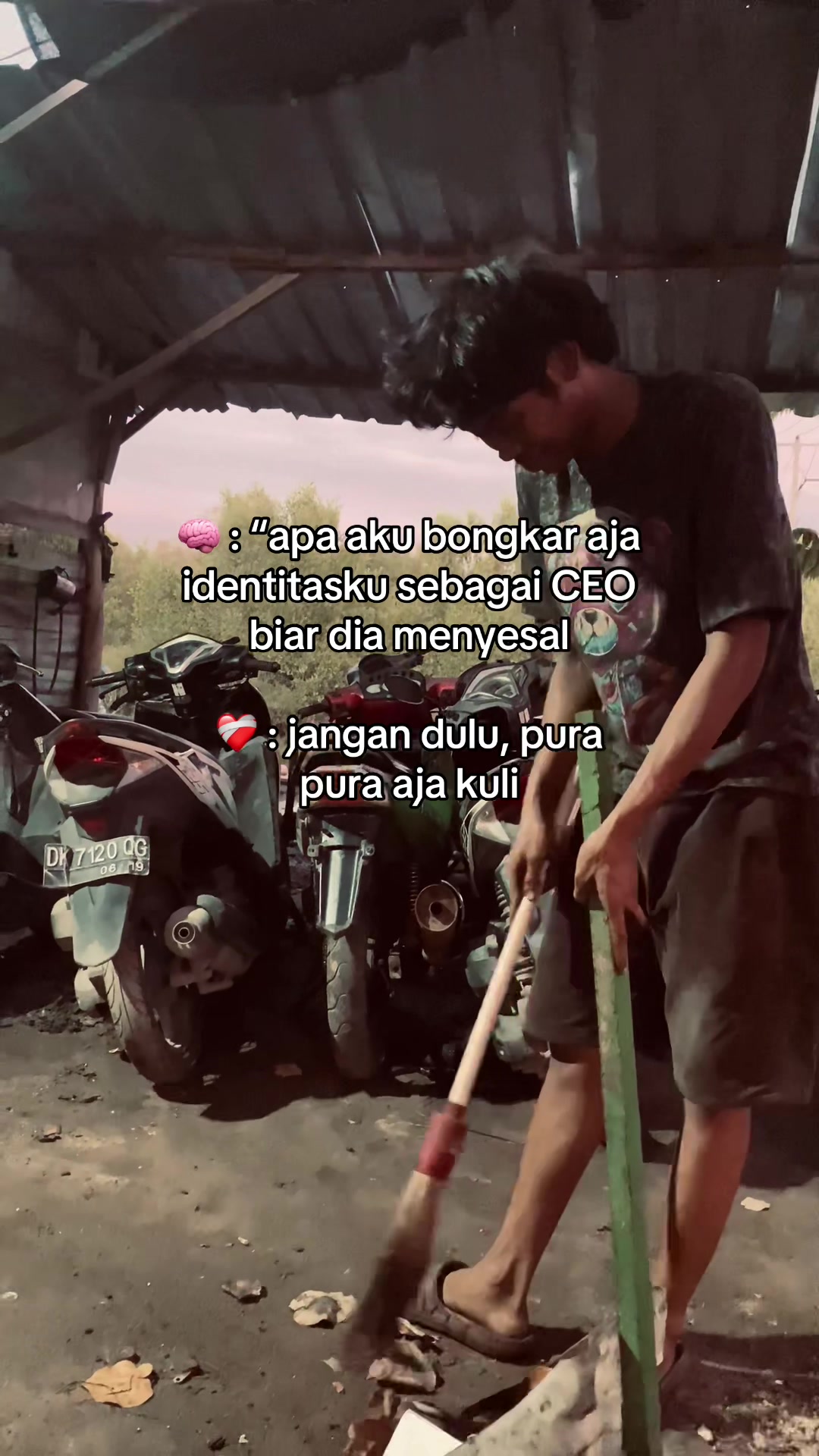 @DEDEK