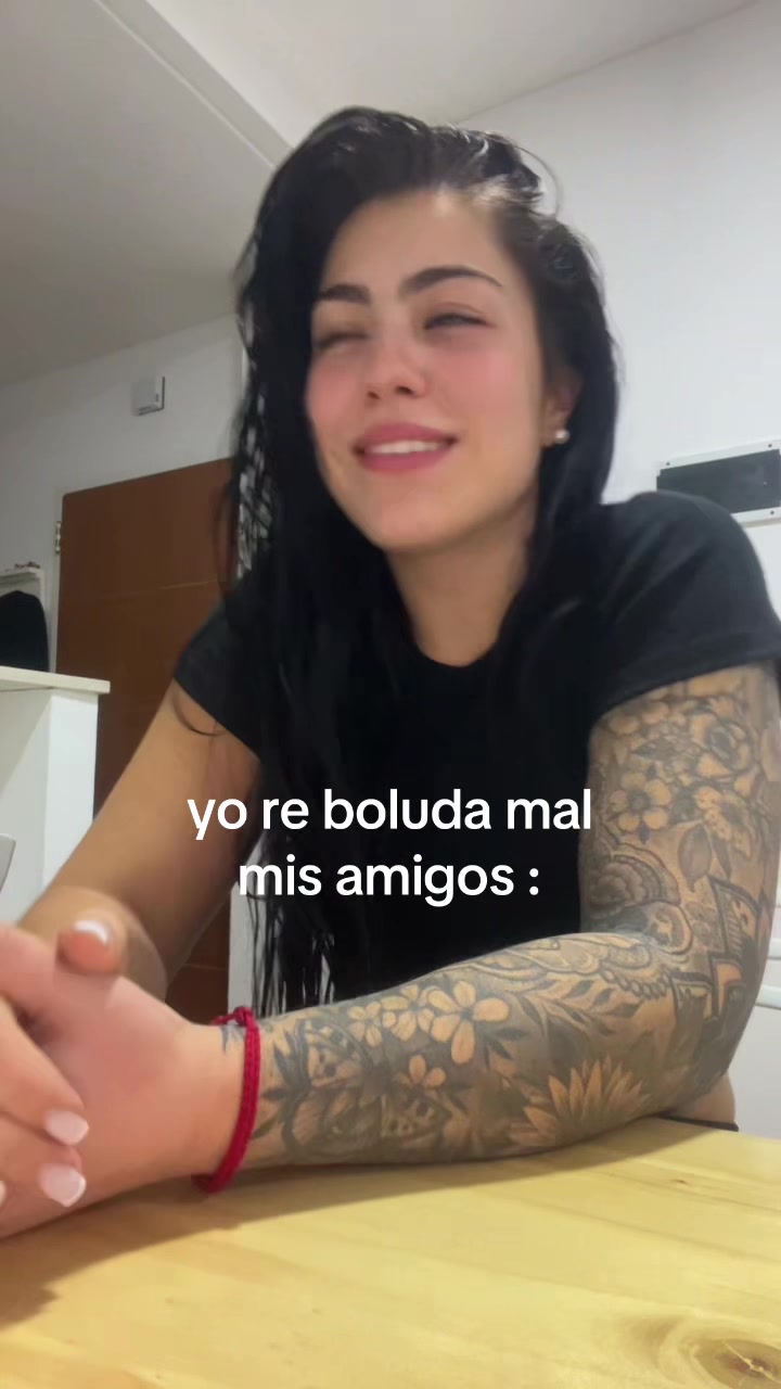 @sofivolpe