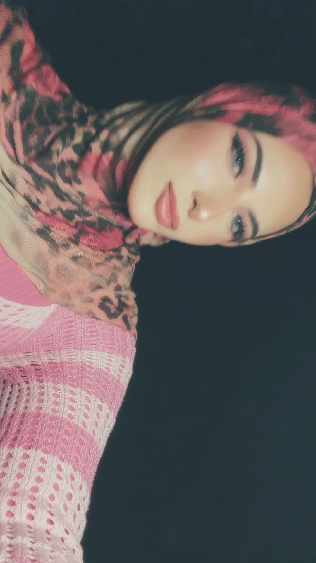 @angx1bae