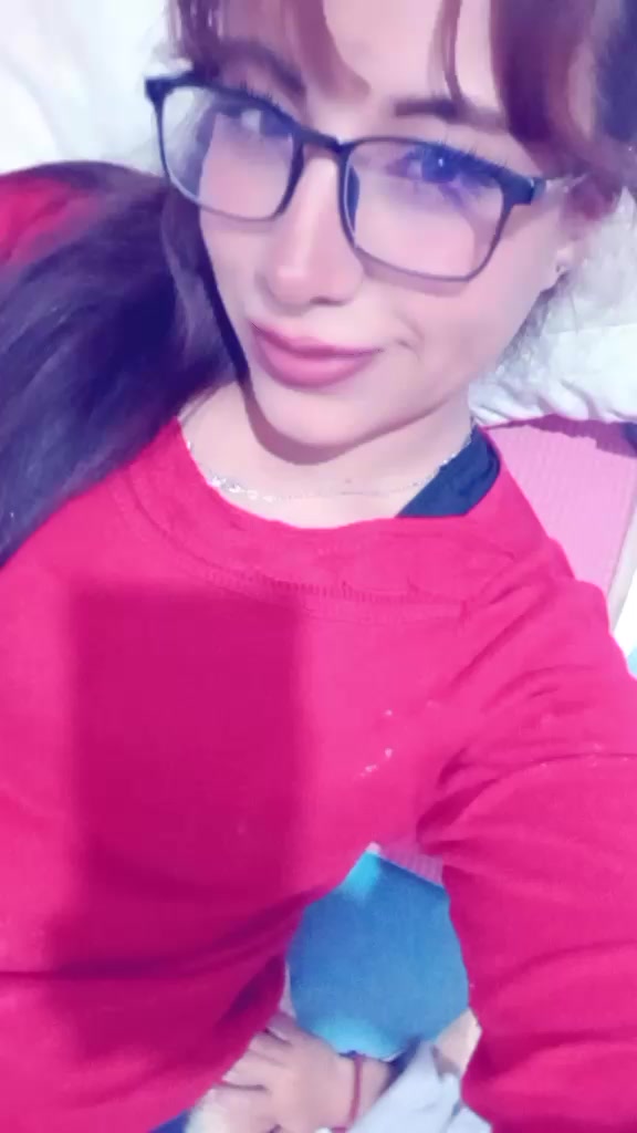 @👑janeth💕
