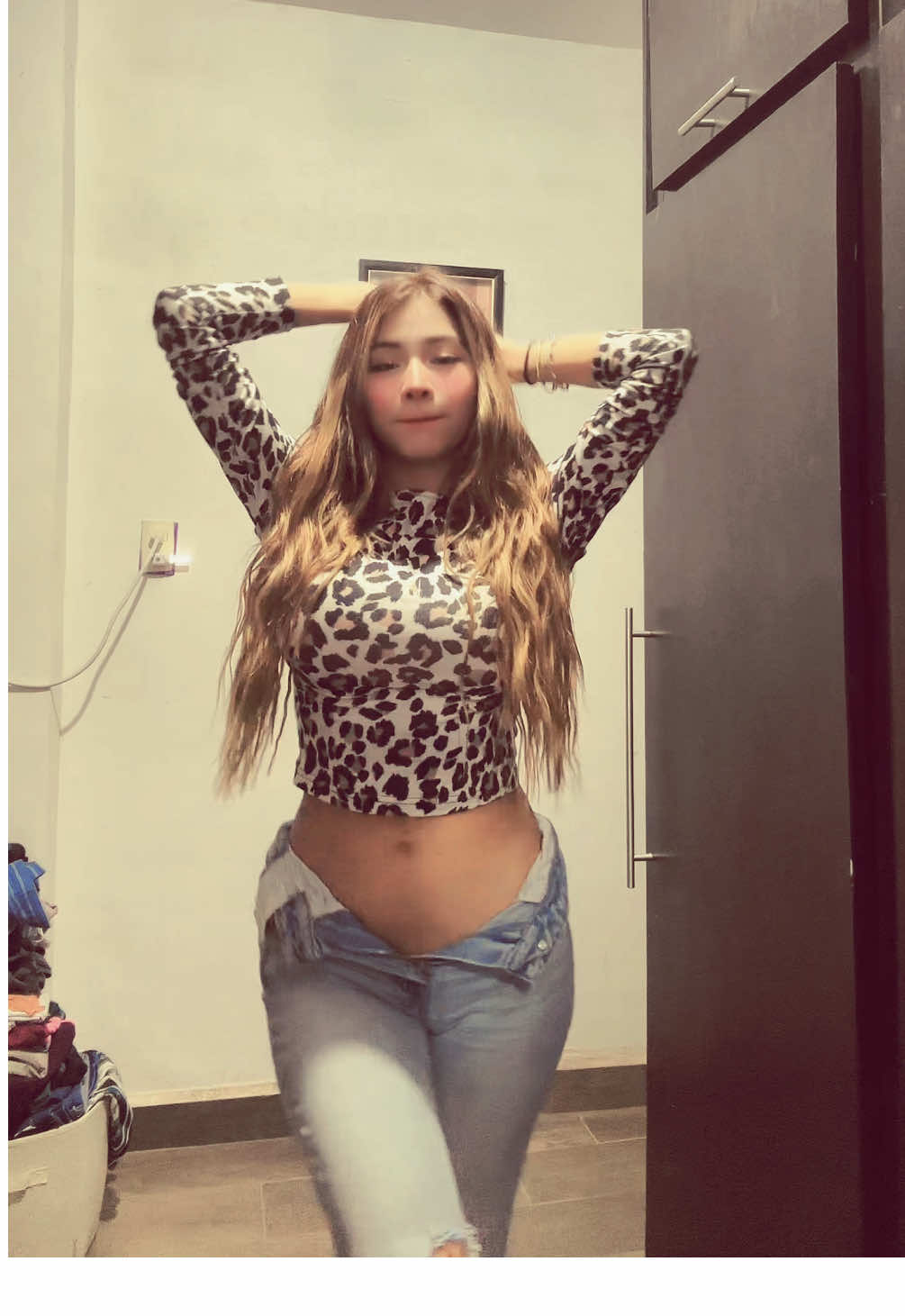 @Marissa🤎