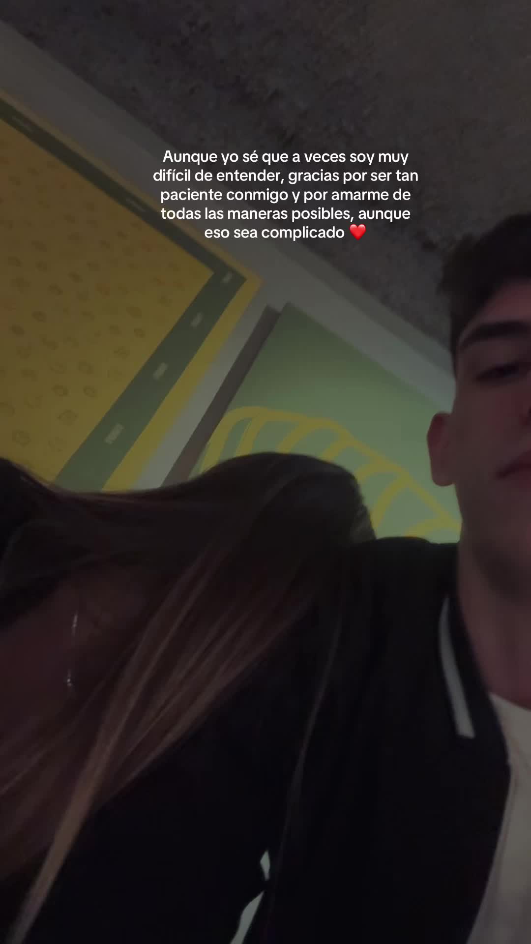 @ercesanti