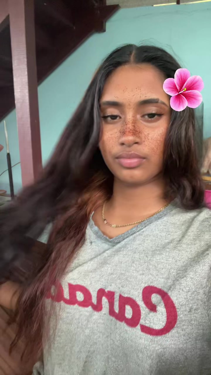 @Cøølie_slave🕷🕸