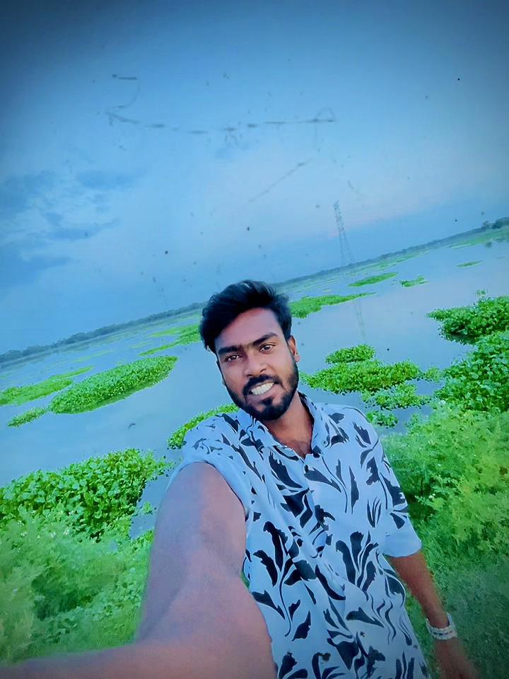 @banglavai4