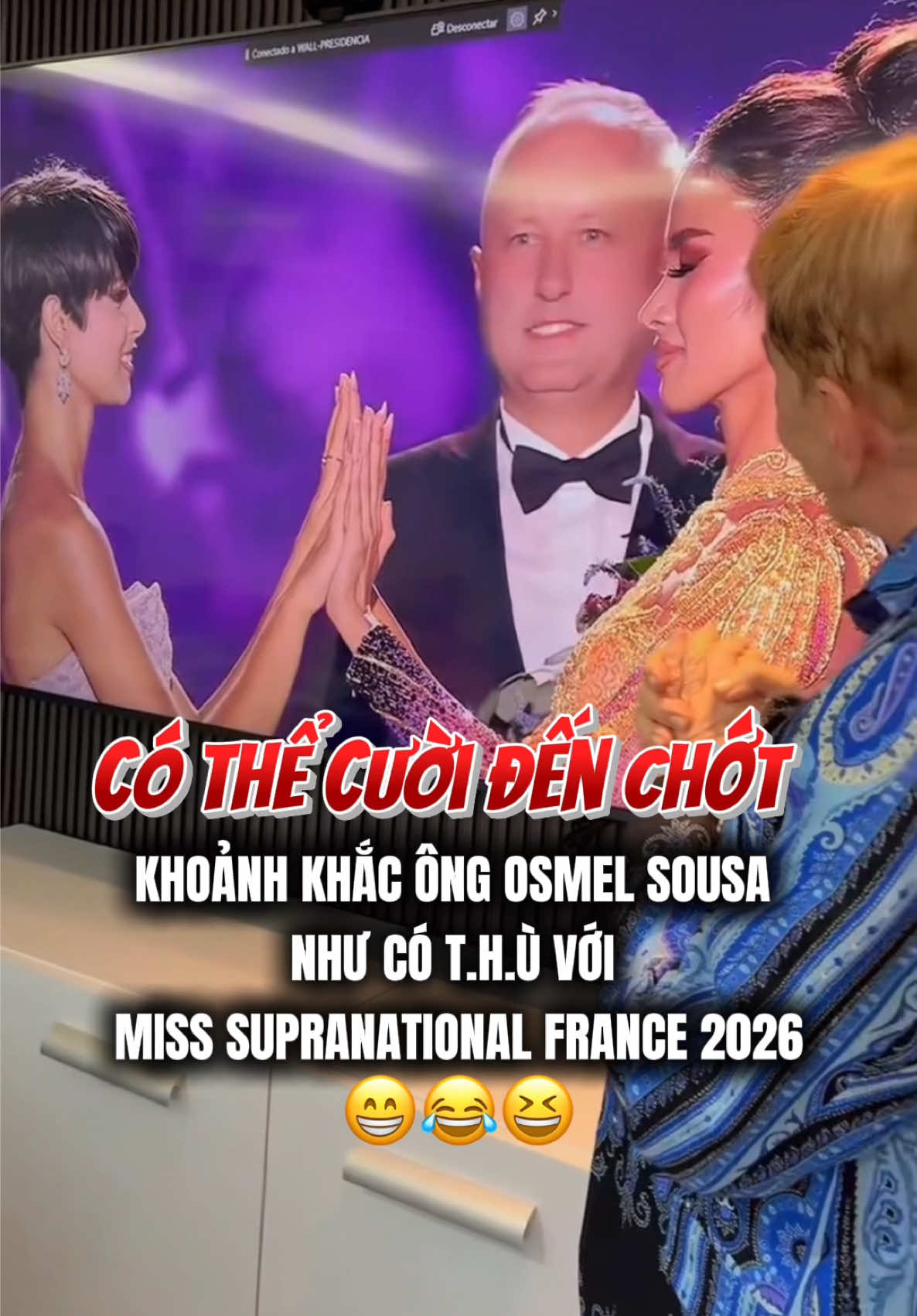 @Icon Top 100