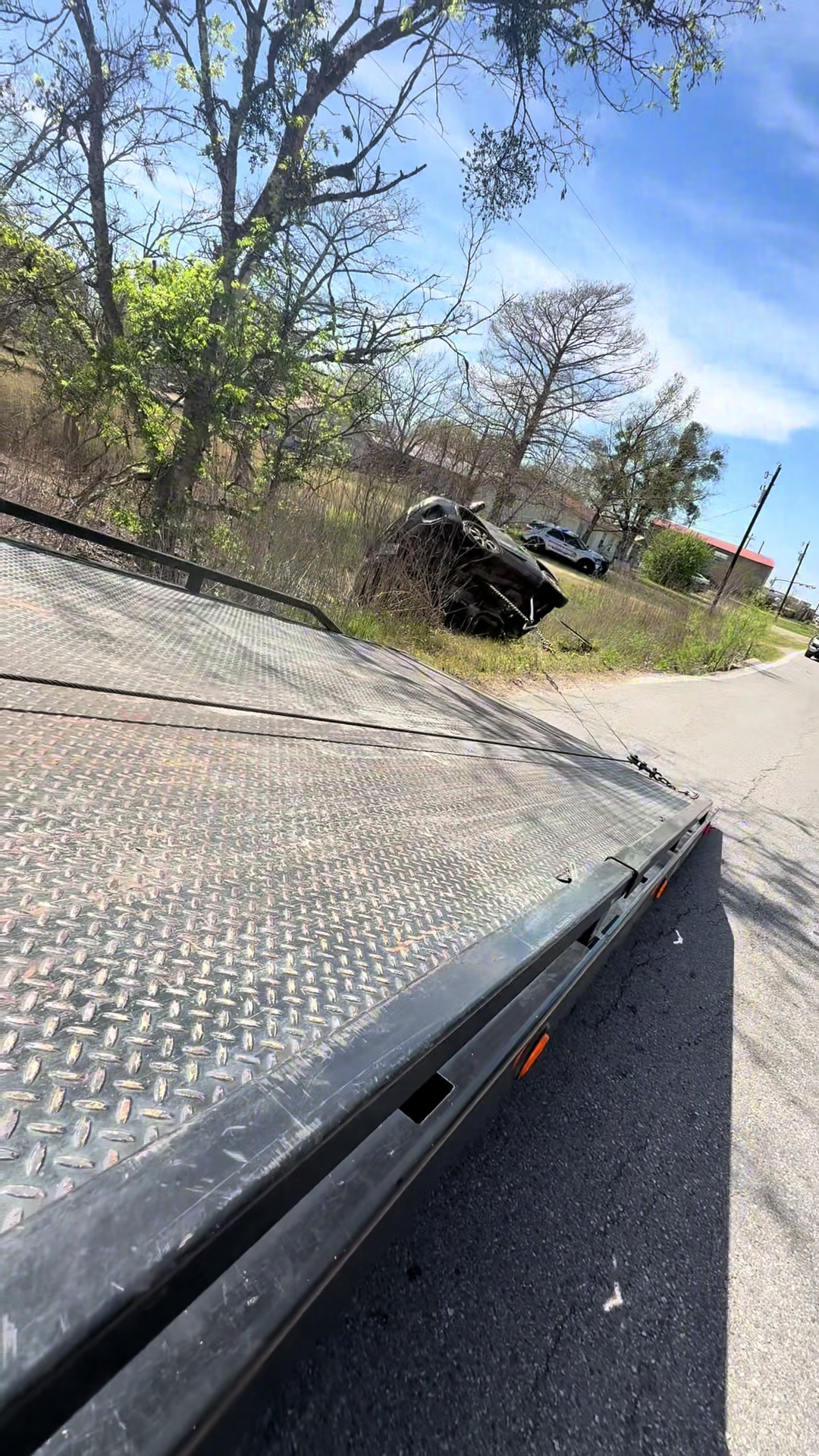 @TOWING101