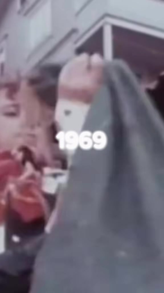 @Agnetha F&auml;ltskog